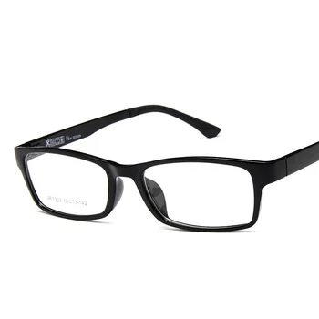 LONSY -1 -1.5 -2 -2.5 -3 -3.5 -4.0 Modes Laukumā Retro Gatavo Tuvredzība Brilles Sievietēm, Vīriešiem Recepšu Brilles Gatavo