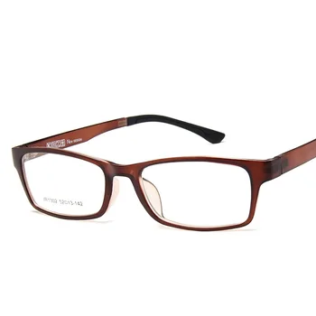 LONSY -1 -1.5 -2 -2.5 -3 -3.5 -4.0 Modes Laukumā Retro Gatavo Tuvredzība Brilles Sievietēm, Vīriešiem Recepšu Brilles Gatavo
