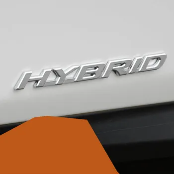 Lsrtw2017 hibrīda auto logo uzlīmes, lai lexus ct200h es250 es300h es350 rx200t rx270 rx350 rx450h nx200t nx200 nx300h lx570