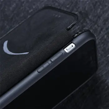 Magnētiskā Flip Case For Samsung Galaxy A51 5g Gadījumā 6.5