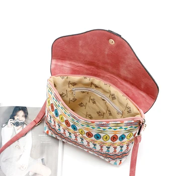 Maza Gadījuma sievietes messenger somas, PU ādas dobi no crossbody somas, dāmu pleca somā un somas bolsas feminina soma