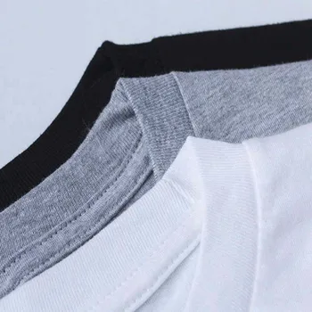 Meliodas Stilizētas Mākslas Nanatsu Nav Taizai T Krekls Traks Vīriešu T Krekli Modes 2018 Kokvilnas Ar Īsām Piedurknēm Vīriešu T Krekli