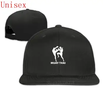 Modes Pasūtījuma Muay Thai cepuri ar plastmasas vairogs, vasaras cepures, lai sieviete spaini cepures Draugu Dienas Dāvanu klp vīriešu cepure vīriešiem