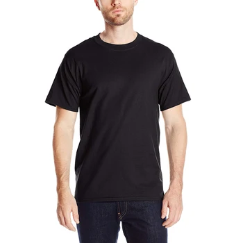 Modes Vīriešiem ar Īsām Piedurknēm Modes Tshirts 2021. Gada Vasaras Harajuku T-krekli Vintage Punk Lakrosa Vīriešu Kultūrisms Topi Camiseta Homme