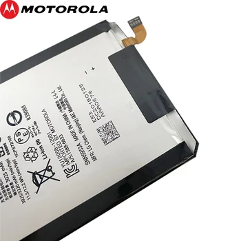 Motorola Moto XT1100 XT1103 XT1115 EZ30 SNN5953A GOOGLE Nexus 6 3220mAh Jaunu Oriģinālu Tālruņa Akumulatora+Izsekošanas numuru