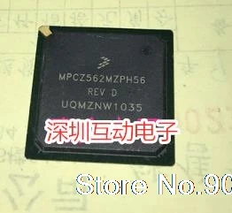 MPCZ562MZPH56 CPU