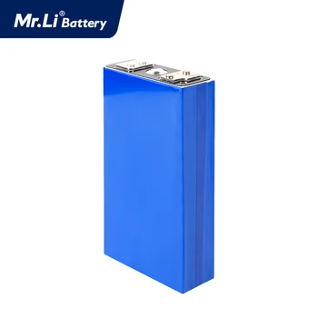 Mr. Li 3.2 V 25Ah lifepo4 baterijas šūnu 4gab uzlādējams akumulators, ko Izmanto saules UPS, neliela ātruma elektriskajiem transportlīdzekļiem ES ASV NODOKĻU BEZMAKSAS