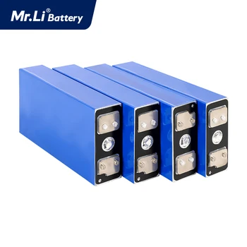 Mr. Li 3.2 V 25Ah lifepo4 baterijas šūnu 4gab uzlādējams akumulators, ko Izmanto saules UPS, neliela ātruma elektriskajiem transportlīdzekļiem ES ASV NODOKĻU BEZMAKSAS