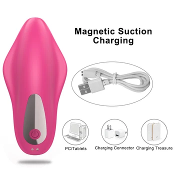 Nepieredzējis Dildo Vibrators Seksa Rotaļlietas Sievietēm Pieaugušo Pāriem G Spot Clit Sūcējs Klitora Stimulators ar Tālvadības pulti Produktu Veikals