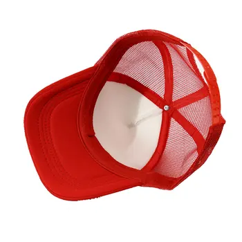 NĀVES Hoodies ROKGRUPA SMAGĀ METĀLA Beisbola cepure Sieviešu Vīriešu Unisex 