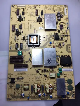 Original LCD-70LX640A power board DPS-262CP B RUNTKA933WJN1 / 2 / WJQZ