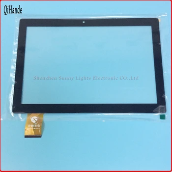 Originla Jaunu Touch Screen XC-PG1010-066-ražošanas procesu kontroles-A1 Piemērots Bērniem planšetdatora 3G 4G touch Panel rokraksta ekrānu digitizer panelis