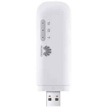 Oriģināls Atbloķēt Huawei E8372 E8372h-820 Wingle LTE Universālo, proti, 4G, USB MODEM, WIFI, Mobilo sakaru 4g Atbalsts 16 Wifi Lietotāji pk e8372h-608