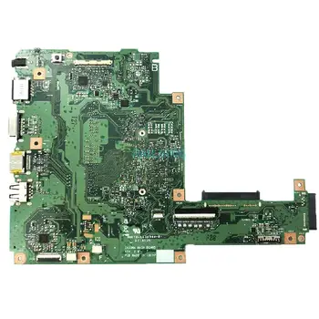 PAILIANG Portatīvo datoru mātesplati Par ASUS X453MA REV.2.0 Celeron N2840 DDR3 Mainboard