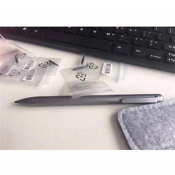 Par Huawei M-Pen Lite AF63 Touch Pen Padoms Pildspalvas Kodols M5 M6 C5 Matebook e 2019 Pildspalvu Uzpildīt Zīmuli, Irbuli Piederumi