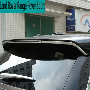 Par Land Rover Discovery sports asti Zemes patruļas spārna Vidū ārējie-2019 discovery sports asti speciālie modifikācijas