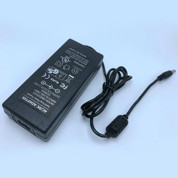 Par Roomba Lādētāju 22.5 V 1,25 AC Adapteris Ātri, Akumulatoru, Lādētāju IRobot Roomba Sērija,MUMS Plug
