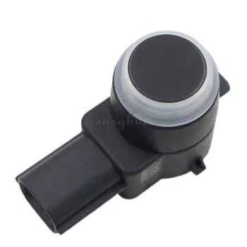 PDC Parkošanās Sensors Bufera Palīdzēt Reverse Atbalsta Backup piemērots GM 13326235