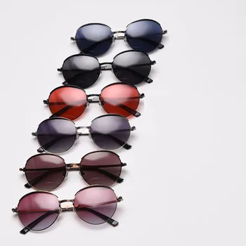 Peekaboo uv400 polarizētās saulesbrilles, vintage vīrieši ir 2021. apaļas, saules brilles, lai vīrietis sieviete metāla rāmis pavasara vasaras augstas kvalitātes