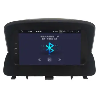 PX5 DSP Android 9.0 4+64G Ar DSP IPS RDS Auto GPS Navigācija, Radio, DVD Atskaņotāju Opel VAUXHALL MOKKA 2012. - 2016. gadam Stereo Bezmaksas kartes