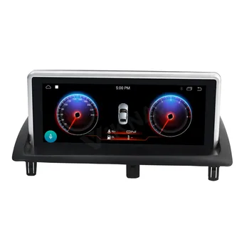 PX6 Android Auto Radio Stereo Lexus CT200 2011 2012 2013 - 2018 Anti-glare Ekrāna GPS Multimēdiju Atskaņotāju, Radio Audio