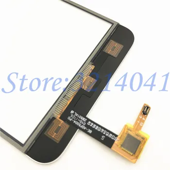 Pārbaudītas Labas kvalitātes Asus ZenFone Dzīvot ZB501KL X00FD A007 Digitizer Touch Screen Panelis Sensoru, Objektīva Stikla Nomaiņa