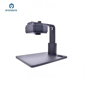 Qianli Infrared Thermal Imaging Analyzer Mainboard Apkopi, Kļūmju Diagnostikas Instruments, Mobilo Tālruņu Remonts