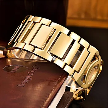 Reloj mujer ir 2021. sieviešu modes dāmas kleita Surround aproce skatīties luksusa Rhinestone rokas pulksteņi, Kvarca Pulkstenis Montre Femme A5