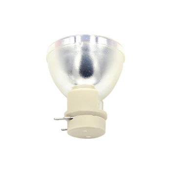 Rezerves Saderīgu Tukša Spuldze, lampa, 5J.J4J05.001 lampas BENQ Projektoru SH910