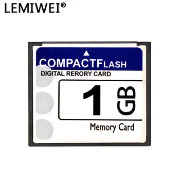 Reālā Jauda, Atmiņas Karte CF 64GB Kartes 32GB 256 MB 512 MB 1 GB 2 GB 4 GB 8 GB 16 GB Compact Flash atmiņas Kartes Kameras