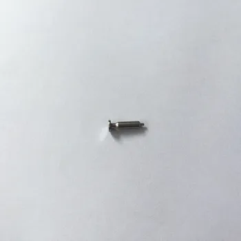 S194 Iepakojums 100gab/daudz pin miglas sprauslas vēnu augstspiediena sprauslu mister