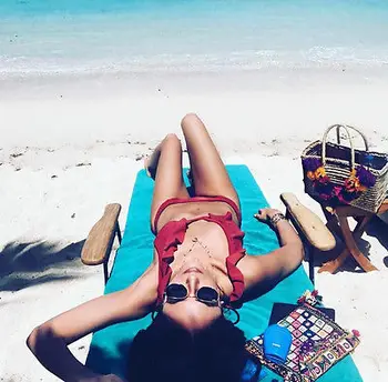 Sexy Sievietes tīrtoņa krāsu Apsēju Bikini Komplekts ar zemu vidukļa Push-up Polsterētām Krūšturis peldkostīms, Peldbikses, Peldkostīmu beachwear biquini