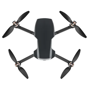 SG108 dūkoņa 4k HD 5G WiFi GPS dron brushless Motors FPV dūkoņa lidojumu 25 min rc distance 1km rc quadcopter vs ex5 dūkoņa