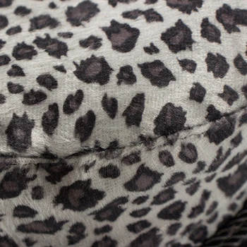 Sieviešu Leopards drukāt Militāro klp Berete Sieviešu Plakanā Klp Cepures Sievietēm Newsboy Klp Britu Stila Berete Gorras Pavasara Rudens