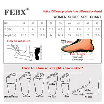 Sieviešu Paslīdēt Uz Čības Dāmas Dobi No Jauktas Krāsas Flip Flops Modes Šūšanas Ķīlis Sandales Korķa Kurpes Platformas Sieviešu Slaidi