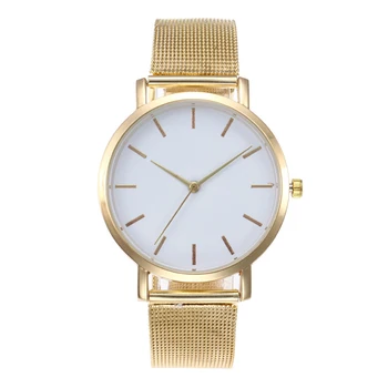 Sieviešu Pulksteņi Modes Sieviešu Rokas pulksteni Luksusa Dāmas Skatīties Sieviešu Aproce Reloj Mujer Pulkstenis Relogio Feminino zegarek damski
