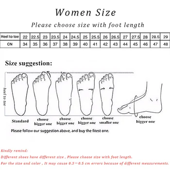Sieviešu Sandales Ir 2021. Bohēmijas Kurpes Sieviete Pludmale, Āra Dāmas Kurpes Sandales Sieviešu Flip Flops Pastaigas Sieviešu Chaussures Femme