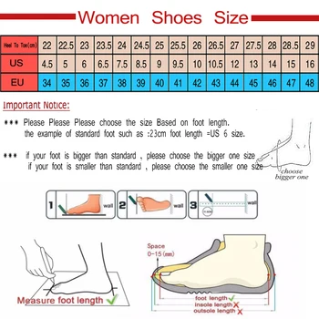 Sieviešu Sandales Ir 2021. Jaunas Vasaras Kurpes Sieviešu Dzīvoklis Sandales Plus Lieluma Kroku Sandalias Mujer Flip Flops Gadījuma Pludmales Čības Sieviešu
