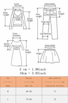 Sieviešu Vintage Nightgowns Negligee Sleepwear Mežģīņu Nakts Kleita Spraugas, Apakšveļa Kleita ar V-veida kakla Dāmas Kleitas Black Nightie Naktsveļu