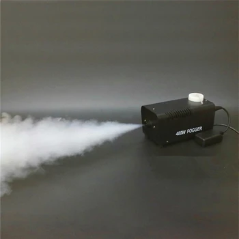 Smidzināšanas Dezinfekcijas Mašīna Atomizing Baktērijas Iekštelpu Auto Dezodorants Sterilizē Ar Formaldehīdu Dezinfekcijas Miglas Mašīna