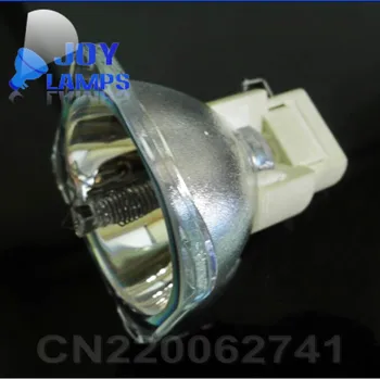 SP-LAMPA-041 Rezerves Projektoru Lampas/Spuldzes Infocus A3100/A3300/IN3102/ IN3106/IN3902/IN3904(SP LAMPAS 041)