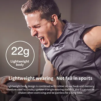 Sporta taisnība, Bezvadu austiņām Kaula Vadāmība bluetooth austiņas darbojas austiņas ar Mikrofonu ios, android viedtālruņi