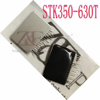 STK350-630T STK350 630T Pārdod gabals=1gb/daudz