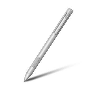 Stylus Pildspalva CHUWI Hi9 Plus / HiPad LTE / Hi13 / SurBook / UBOOK H3 Tabletes Aktīvās Kapacitīvais