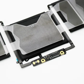 SZTWDONE A1819 Jaunu Klēpjdatoru akumulatoru APPLE MacBook Pro 13 