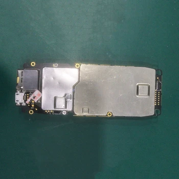Sākotnējā Galvenā Kuģa Remonta Daļas DJI Dzirksteles Piederumi Mainboard Core Valdes Mātesplati par DJI Dzirksteles Izjaukt Daļa(Lietots)