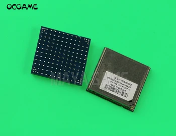 Sākotnējā PCB Bluetooth, Wifi Modulis Valdes Loģika Mikroshēma Mātesplati Par PS3 Playstation 3 2500 2K5 Konsoles Pāris OCGAME