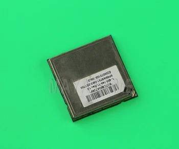 Sākotnējā PCB Bluetooth, Wifi Modulis Valdes Loģika Mikroshēma Mātesplati Par PS3 Playstation 3 2500 2K5 Konsoles Pāris OCGAME