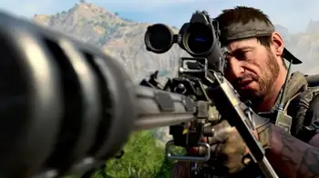 Sākotnējā PS4 Digitālās Lejupielādes Spēli Par 15-dienas NOMAS COD: Black Ops Aukstā Kara