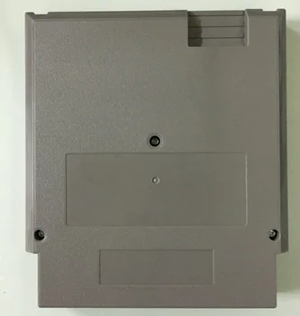 Tempļu Labirintu Dababa(FDS) Game Kasetne NES/MK Konsoles